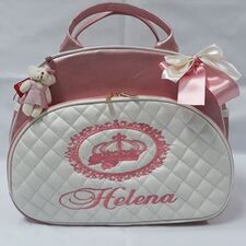 Bolsa Bebê Sob Encomenda em Higienópolis