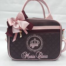 Bolsa Térmica Personalizada em Pinheiros