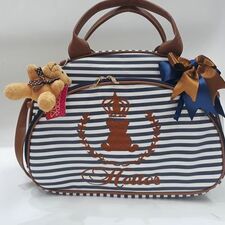 Bolsa Baby Maternidade em Santo Andre