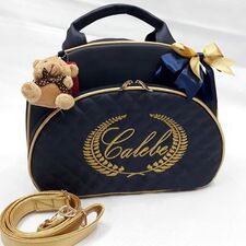 Promoção Bolsa Bebê Média na Mooca