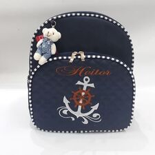 Mochila Bebê Média na Vila Formosa