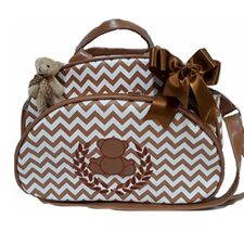 Bolsa para Bebe  para Presente na Zona Norte de SP