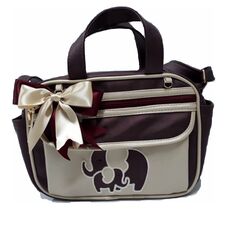 Linda Bolsa Bebe Personalizada no Cangaiba