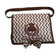 Bolsa Kit Higiene no Jabaquara
