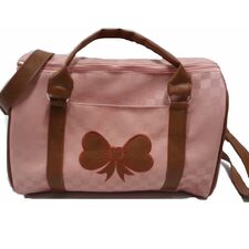 Melhor Preço Bolsa Mamãe Bebe no Real Parque