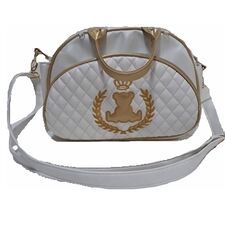 Aqui tem Bolsa Maternidade no Socorro