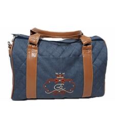 Oferta Bolsa Baú para Mamãe no Tatuapé