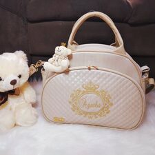 Bolsa Maternidade Média em Blumenau
