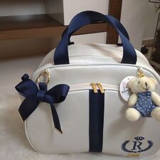 Bolsa de Bebê Personalizada em Alphaville