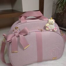 Bolsa Maternidade Grande em Governador Valadares