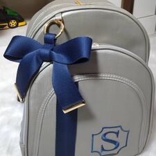 Mochila Bebê em Macaé