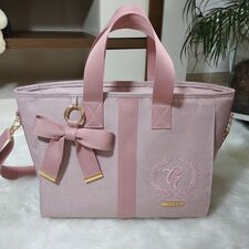 Bolsa Luxo Mamãe em Pouso Alegre