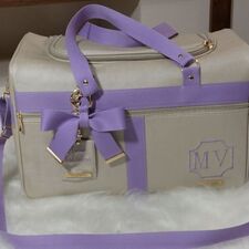 Bolsa Maternidade  Mamãe em Marechal Cândido Rondon