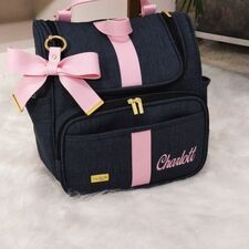 Mochila 2 em 1 Personalizada em Ijuí