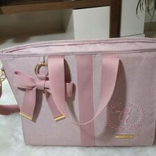 Bolsa Maternidade para Mamãe em    Tramandaí
