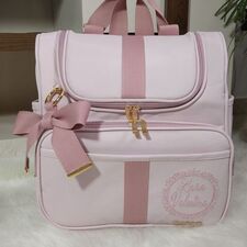 A melhor Mochila Multifuncional no Brasil para Lisboa