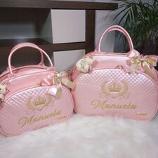 Bolsas Maternidade em Feira de Santana