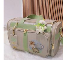 Mala Bag M